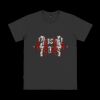 Urban Collab Mens Set Tee Thumbnail