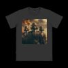 Urban Collab Mens Set Tee Thumbnail