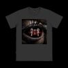 Urban Collab Mens Set Tee Thumbnail