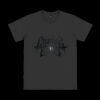 Urban Collab Mens Set Tee Thumbnail