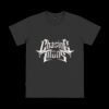 Urban Collab Mens Set Tee Thumbnail