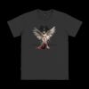 Urban Collab Mens Set Tee Thumbnail