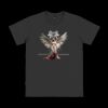Urban Collab Mens Set Tee Thumbnail