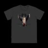 Urban Collab Mens Set Tee Thumbnail