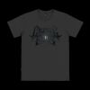 Urban Collab Mens Set Tee Thumbnail