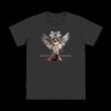 Urban Collab Mens Set Tee Thumbnail