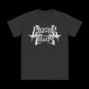 Urban Collab Mens Set Tee Thumbnail