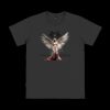Urban Collab Mens Set Tee Thumbnail