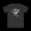 Urban Collab Mens Set Tee Thumbnail