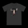 Urban Collab Mens Set Tee Thumbnail