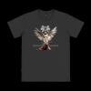 Urban Collab Mens Set Tee Thumbnail