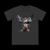 Urban Collab Mens Set Tee Thumbnail