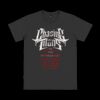 Urban Collab Mens Set Tee Thumbnail