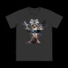 Urban Collab Mens Set Tee Thumbnail