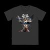 Urban Collab Mens Set Tee Thumbnail