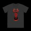 Urban Collab Mens Set Tee Thumbnail