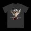 Urban Collab Mens Set Tee Thumbnail