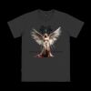 Urban Collab Mens Set Tee Thumbnail
