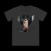 Urban Collab Mens Set Tee Thumbnail