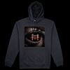 SAME DAY Thread Project Unisex Epic Hoodie Thumbnail