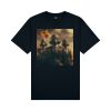Cloke Mens Edit Tee Thumbnail