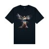 Cloke Mens Edit Tee Thumbnail