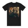 AS Colour Mens Staple T shirt Thumbnail