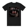 AS Colour Mens Staple T shirt Thumbnail