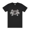 AS Colour Mens Block T shirt Thumbnail