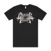 AS Colour Mens Block T shirt Thumbnail