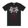 AS Colour Mens Block T shirt Thumbnail