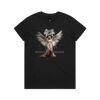 AS Colour Womens Maple Tee Thumbnail