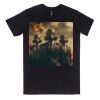 C-Force Mens Icon Tee Thumbnail