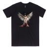 C-Force Mens Icon Tee Thumbnail