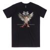 C-Force Mens Icon Tee Thumbnail