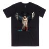 C-Force Mens Icon Tee Thumbnail