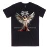 C-Force Mens Icon Tee Thumbnail