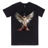 C-Force Mens Icon Tee Thumbnail