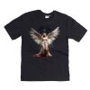 C-Force Mens Classic T Shirt Thumbnail